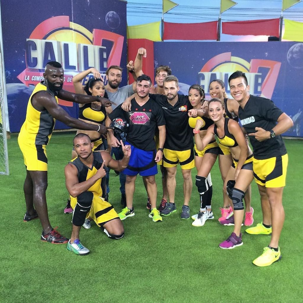 La motivación correcta trae grandes resultados en equipo! ift.tt/1iVnwLF