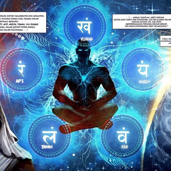 AWicahyana's tweet photo. https://t.co/pJXwS8qQkV
@AmazonJPKindle @Smashwords @Amzn_Books #tantrazbook #comiculture #Bali #Baladeva https://t.co/5Vt0Ihf43p