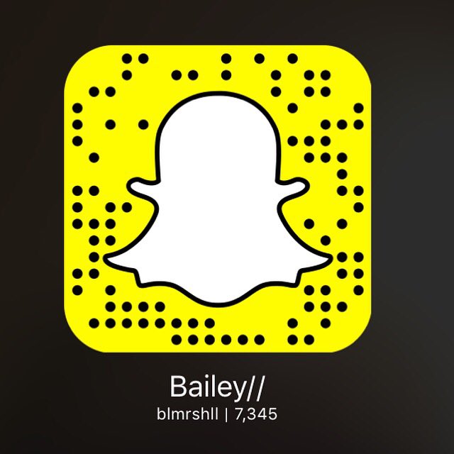 BaileyForSudCo's tweet photo. Go add me on sc for more frequent updates on my campaign!💙❤️💙❤️💙❤️💙�� #BaileyForStudCo2k15 https://t.co/PeyBrSEq2o
