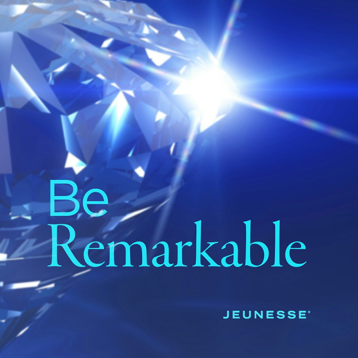 JFutureAu's tweet photo. https://t.co/ojw3YWTsOD