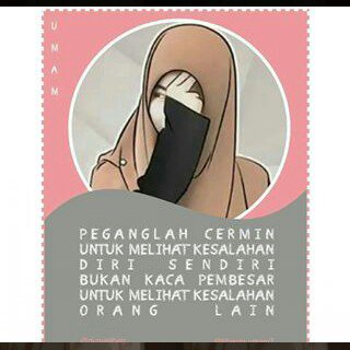 Rohis SMA 50 Jakarta tweet media