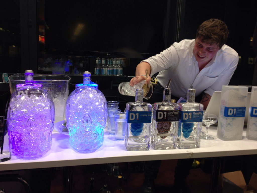 Will Kidd tweet media