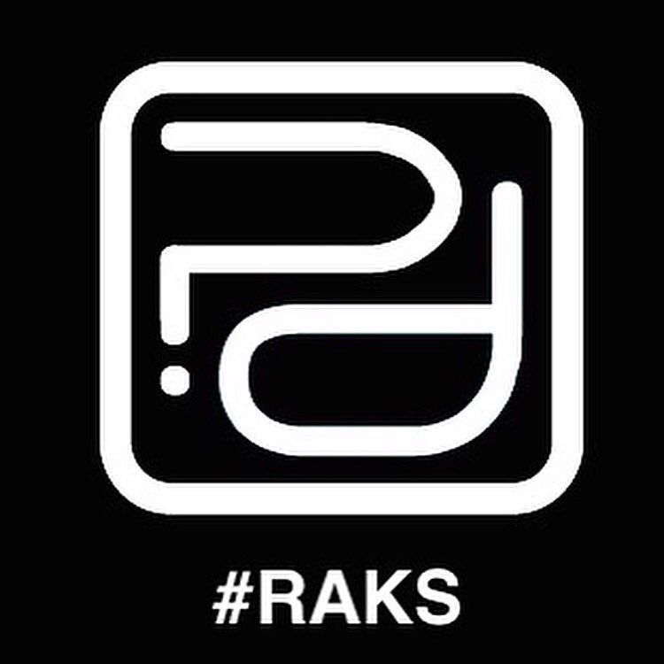 projectd_nj's tweet photo. Prelude NorCal 30 Day Photo Challenge (Day 27): #RAKS not sure what this means lol π #preludenorcal2015 #whosgoingup https://t.co/rad7ANHUoB