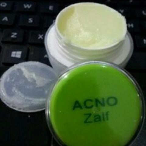HawidShop tweet picture