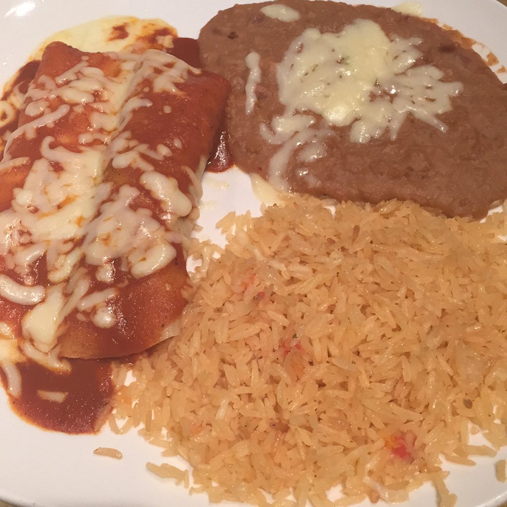 vikncook's tweet image. San Jose!! @SanJoseTacosTeq @getstealz