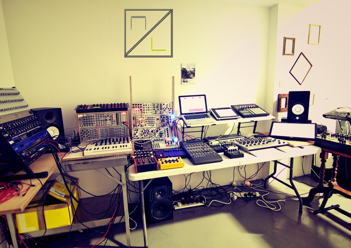 noizeof88's tweet photo. let's make some noize :D https://t.co/ACGWO1DWAT