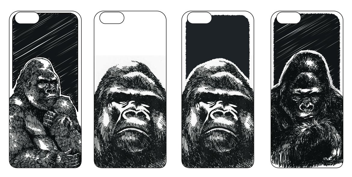 iPhone 6 