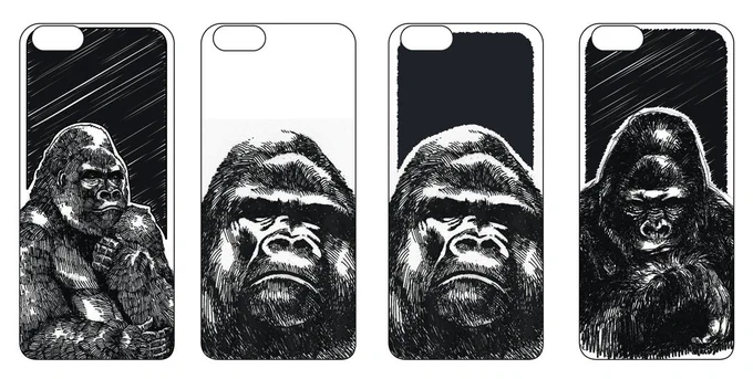iPhone 6 