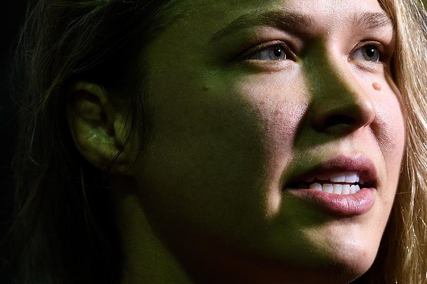 Link permanente da imagem incorporada