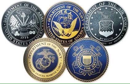 Bath Police tweet media