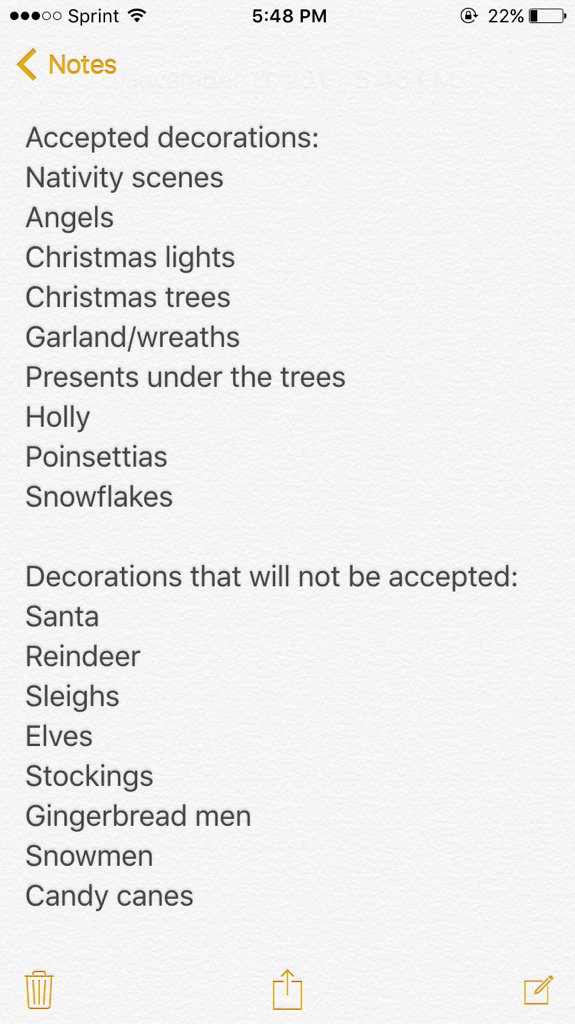 JPIIHS_2017's tweet photo. @JPIIHS_2017 donation guidelines for decorations https://t.co/i8mW58vXh3