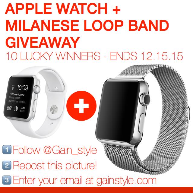 alys  Aoki (@uohau1989) on Twitter photo 