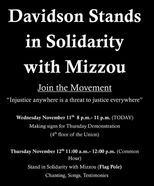 Davidson ACAA tweet media