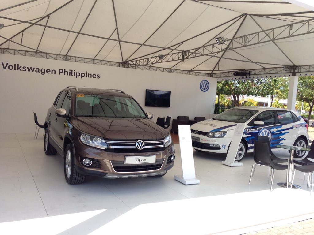 renzbiason's tweet photo. Autofocus Test Drive Event! Visit us at MOA Concert Grounds! #ilovevolkswagenph
#iWorkatVolkswagenPH #VolkswagenPH https://t.co/hblA3q5VjM