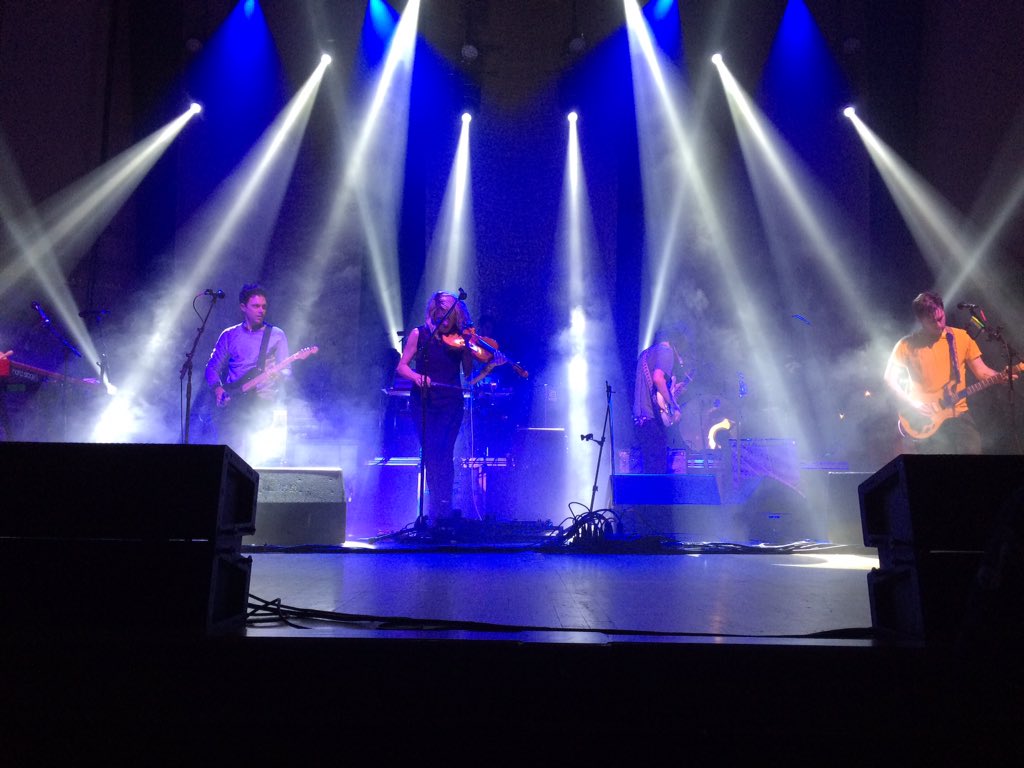 TangibleTruthM's tweet image. Thanks for the new follows friends! We can't wait to show you everything we've been working on!