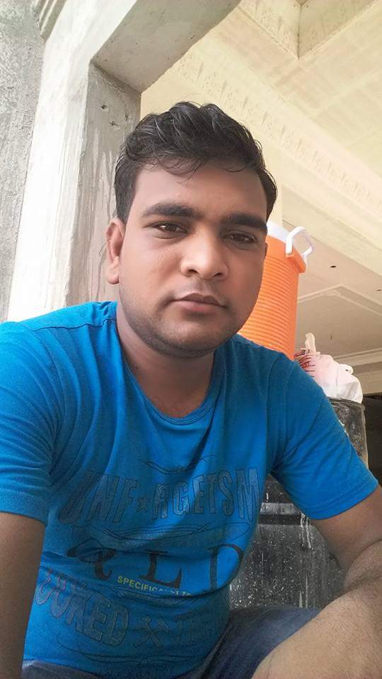 joshimm2's tweet image. 