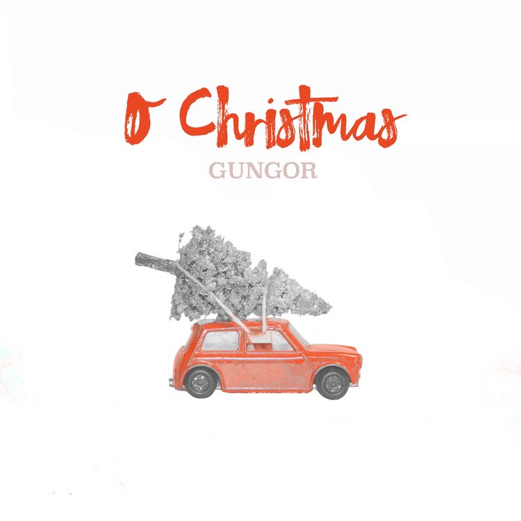gungormusic's tweet photo. SURPRISE! New #OneWildLife Season Pass &amp; Christmas EP #Ochristmas available now. Check out https://t.co/FgjqJ0ayzH https://t.co/SY5fyqY405
