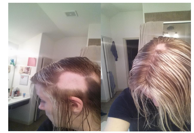 Cristin Severance On Twitter New Details On Claim Popular