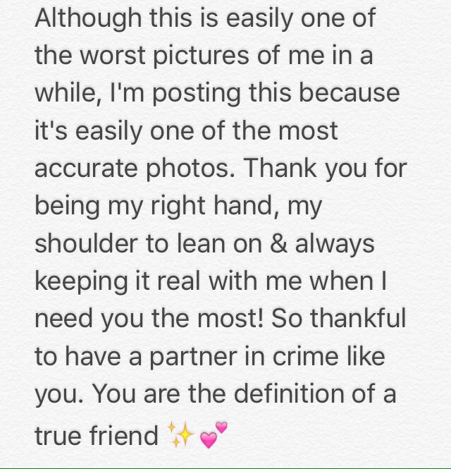 mkaep_'s tweet photo. @cierraeliza12 https://t.co/z92Y07HDMF