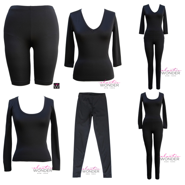 ElasticWonder's tweet photo. Elastic Wonder Private Label Production https://t.co/mD5pc27t3s #privatelabel #gymwear #Athletic #NewYork #yourlabel https://t.co/D6DQEIwmrE