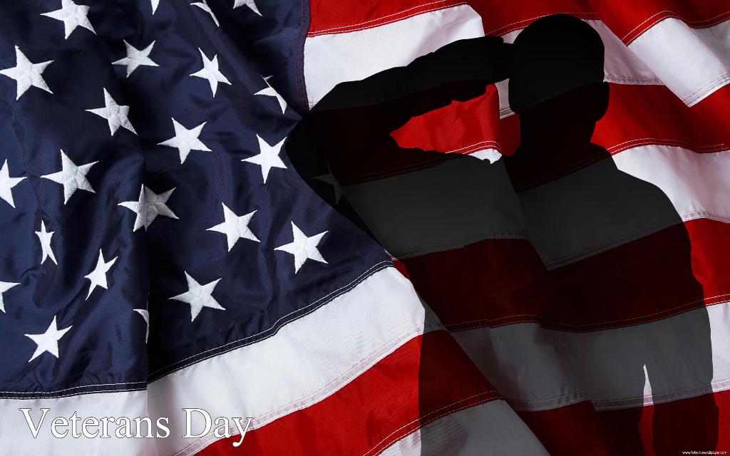RSYouthProgram's tweet photo. Happy Veterans Day! #USA #ThankYou https://t.co/MAipnzZBwl