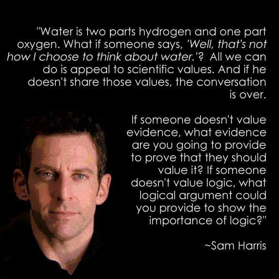 mrocheco's tweet photo. TRUTH... https://t.co/B8OXR6wk54
