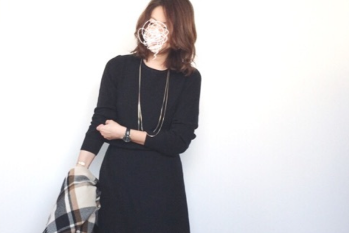 Ameba Topics Pa Twitter 仕事用にguの990円ニットワンピ 990円で購入したguのリブニットミディワンピースに 細めのベルトをハイウエストでプラスすれば グッと締まった印象になり オフィススタイルに T Co Qwvr4lfd1n T Co Oupt3higvf