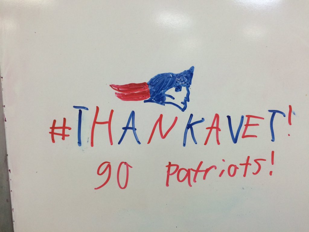 LTraviusReal tweet picture