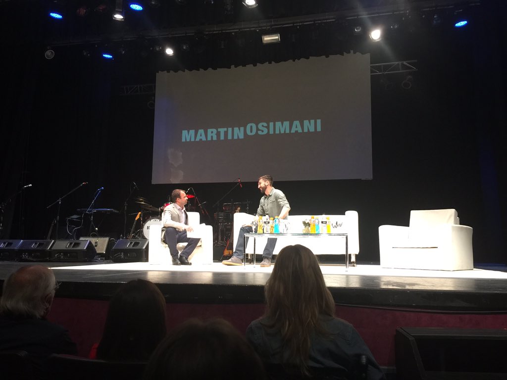 ProsportsUy's tweet image. Tremendo el nivel... Valiosisimo! @timeoutuy @MovieUy #MOsimani #FCoito @DiegoForlan7 @pablo_lemoine