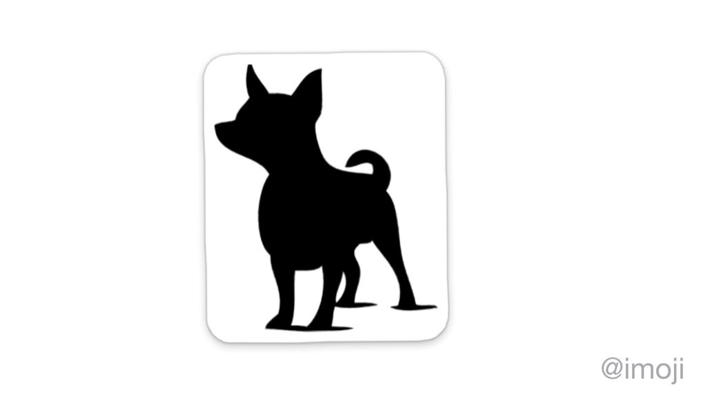 bigdogrunning tweet picture