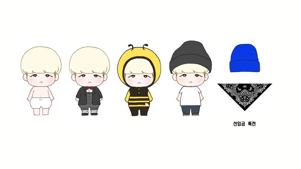 honeysyubee's tweet photo. RT plz[🐝] ♥꿀슈비 마미들 모여라♥ 
꿀슈비 손잡고 데려가주실 마미분들만 꼭 수량조사에 참여해주세요!!~RT해주신분들 중 한 분을 뽑아 꿀슈비를 보내드려요😆
https://t.co/asseKy0QmH https://t.co/8kDs1tEjcY