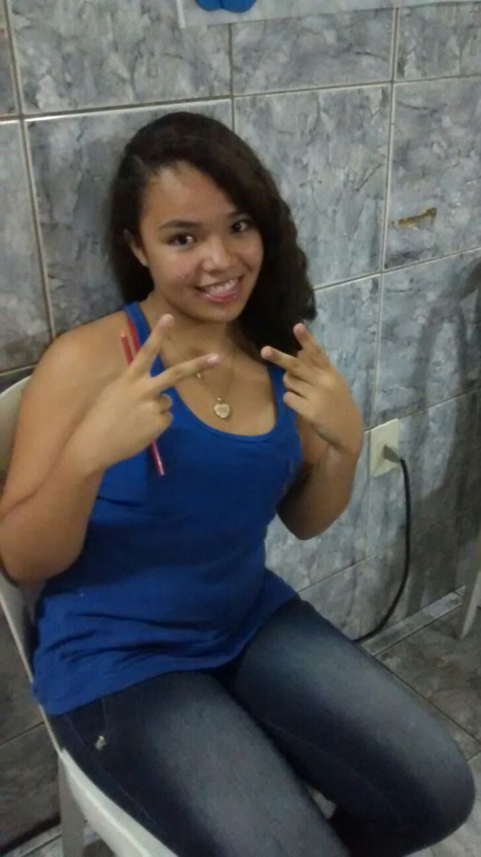 abylene3 tweet picture