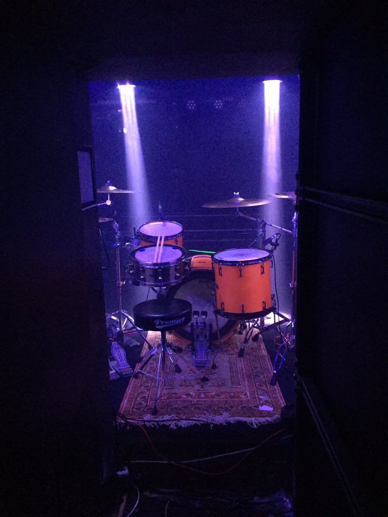 WeCaptureKings tweet picture