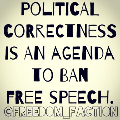 sonslibertytees's tweet photo. #sonsofliberty #FreedomFaction #WakeUp #ConsciousMedia #PoliticalCorrectness #FreeSpeech https://t.co/6YguA7O6O5 https://t.co/slzgnLKiEk