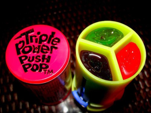WayBackInThe90s's tweet image. Photo twib.in/l/d5MMGB78dEd #90s #backintheday #remember | twibble.io