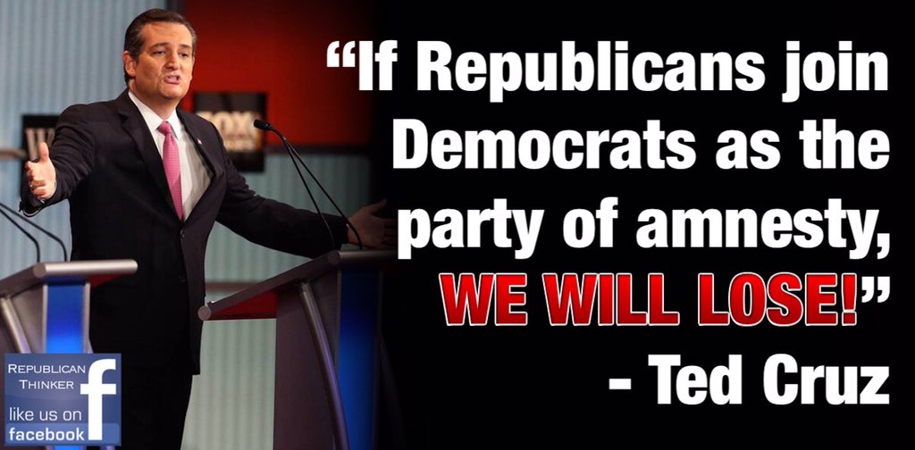 GOP_Thinker tweet picture