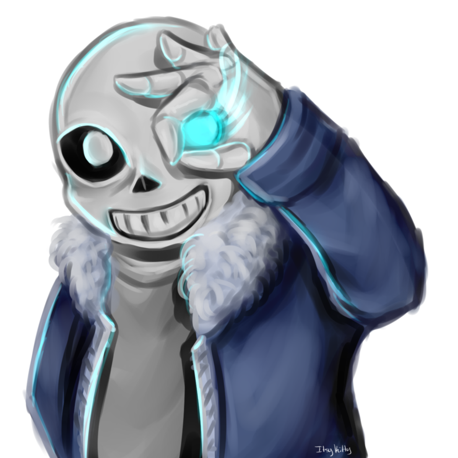 Sans by KitiRyu dlvr.it/Cjpqhc