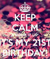 CookieRuba's tweet photo. HaPpy 21st 2 me https://t.co/Awj3dB68q1