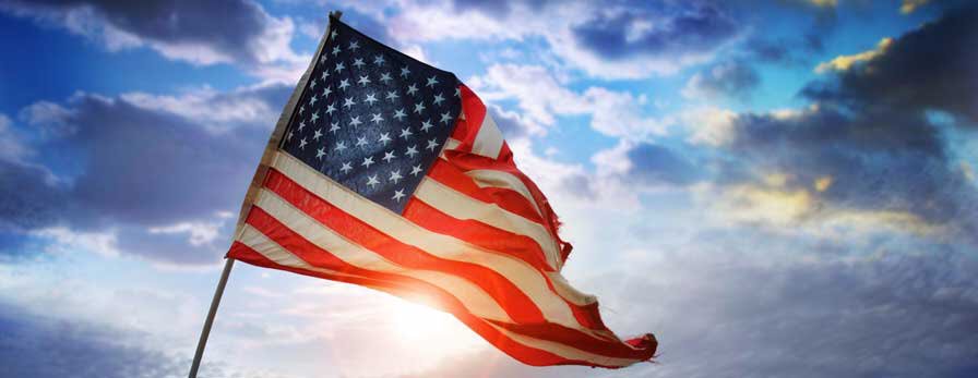 interstatedrvr's tweet image. For the service men and women who have served, and those that continue to serve.... 
We thank you and we salute you.