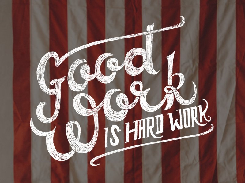trumanpdx's tweet photo. Truth illustrated by @timweakland. 
#handlettering #script #type #illustration #sketch https://t.co/z3fhqTkUCJ
