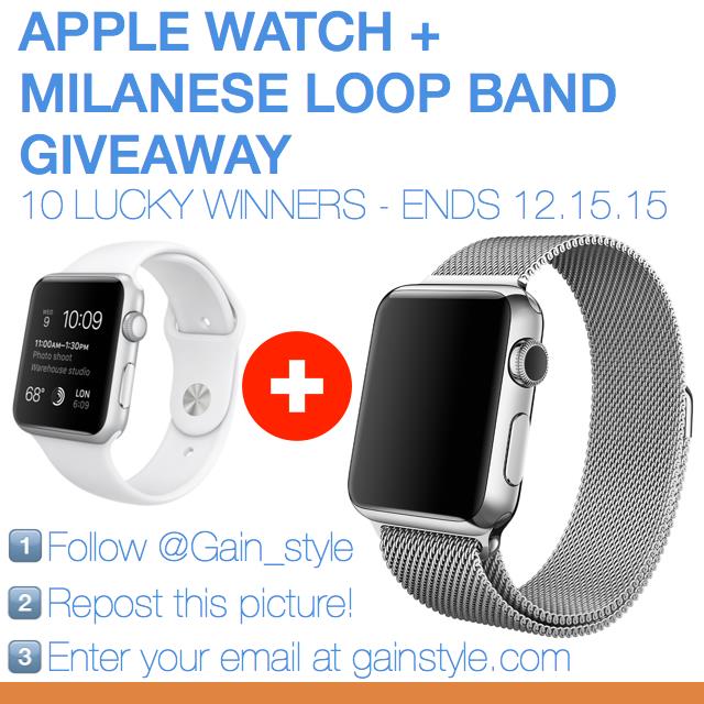 alys  Aoki (@uohau1989) on Twitter photo 