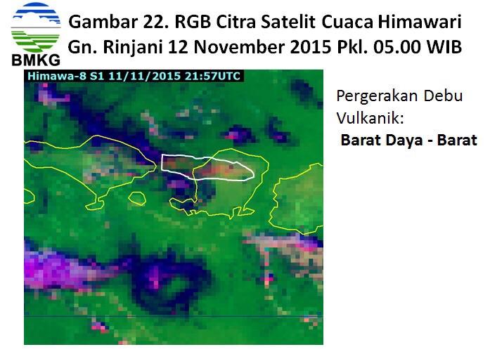 AP_Airports's tweet photo. Update: Bandara Lombok Praya (LOP) diputuskan dibuka pagi ini (12/11/15) pkl. 08.00 WITA. https://t.co/JArB0mZU58
