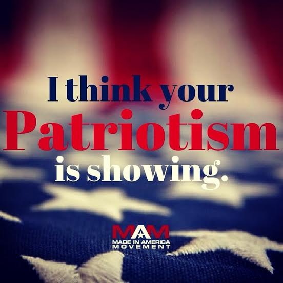 USA_Movement's tweet photo. Thank you for following us, @BoaGuide! #MadeinUSA #AmericanMade #WaterRowing https://t.co/LnyTMxNtU4