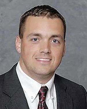 Family to start scholarship fund to honor Strength Coach Doug Davis thisweeknews.com/content/storie… <a href="/BoilerFootball/">Purdue Football</a>