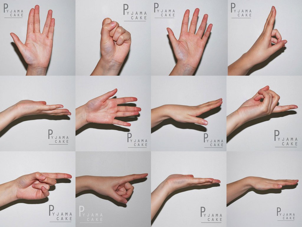 DA_resources's tweet image. FEMALE Hand Pose 11 by pyjama-cake dlvr.it/Cjpqwt