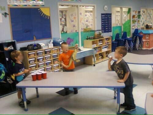 andreas_racz's tweet photo. Throwback to my first time gettin lit https://t.co/PmK5ePqhFe