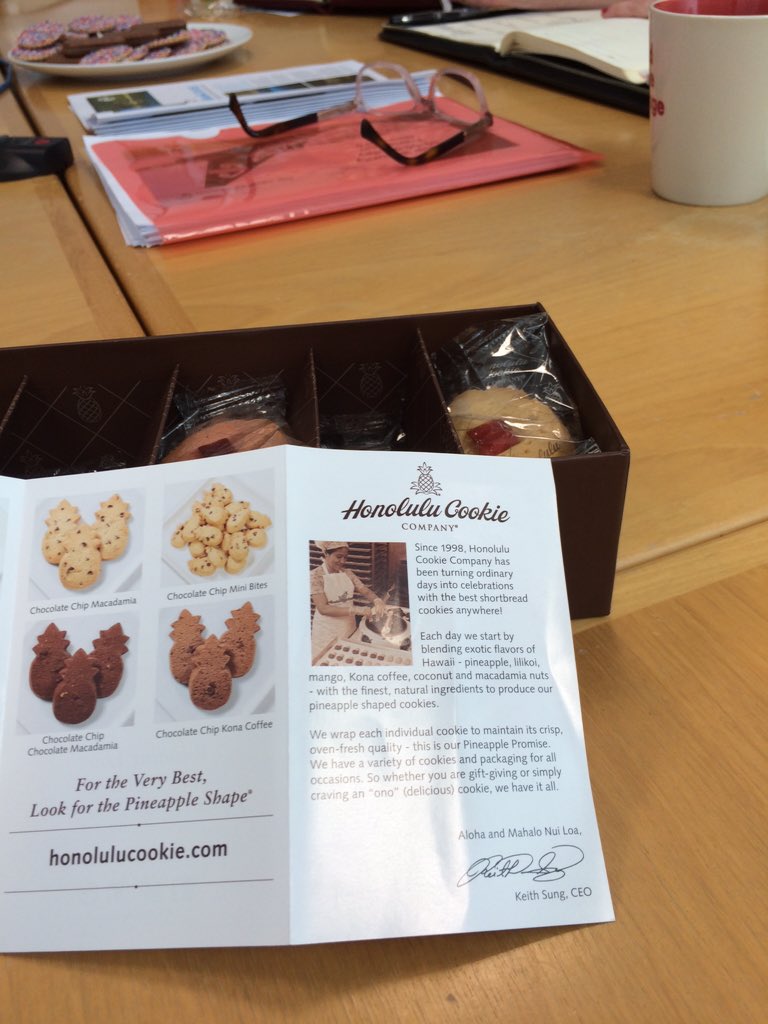 Great team meeting - thank you <a href="/traceytaylor01/">ttaylor</a> ! @alexhowieson01 <a href="/msloujacobsen/">Lou Jacobsen</a> <a href="/kimberleevhoof/">Kim v Hoof</a> #moreteammeetings