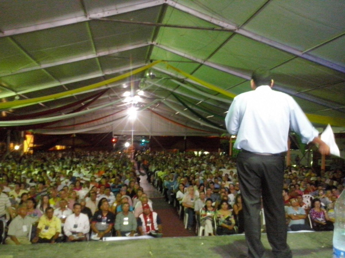 ASOCOMCALI tweet media