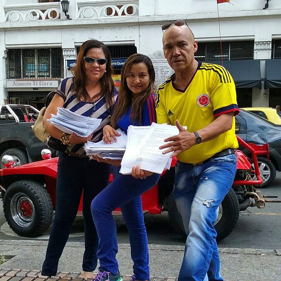 ASOCOMCALI tweet media