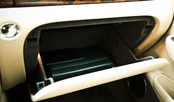 These are the Top Stash spots in your car, Keep your weed hidden :) -> bit.ly/CarStashSpot